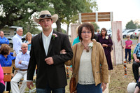 Ceremony (3)