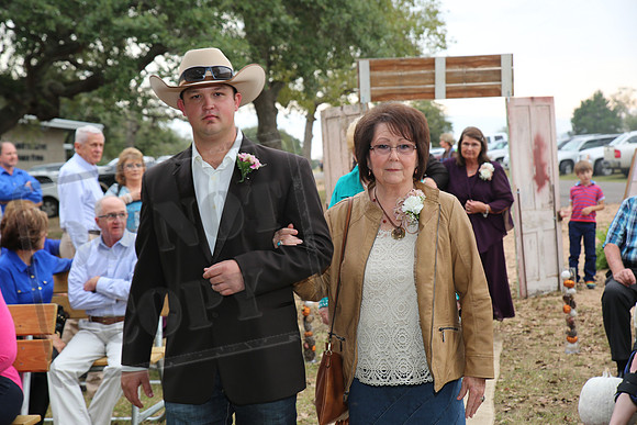 Ceremony (3)