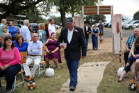 Ceremony (5)