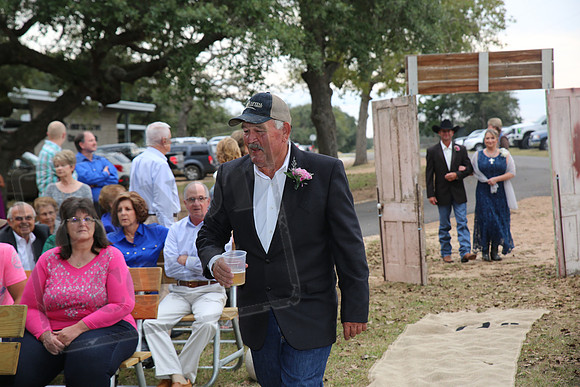 Ceremony (6)