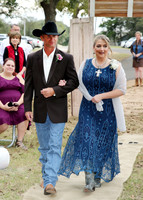 Ceremony (8)
