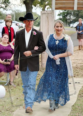 Ceremony (8)