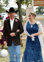 Ceremony (9)