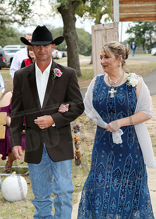 Ceremony (9)