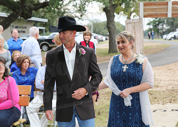 Ceremony (10)