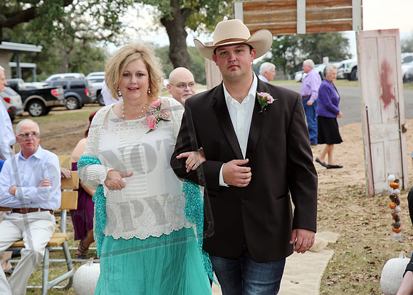 Ceremony (11)