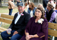 Ceremony (12)
