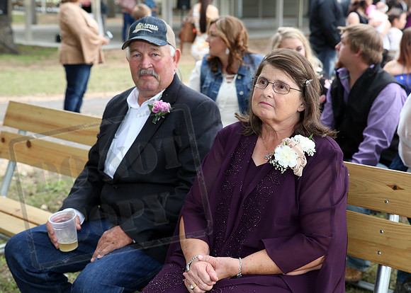 Ceremony (12)