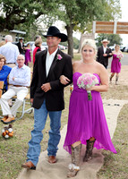 Ceremony (14)