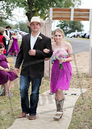 Ceremony (15)