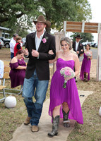 Ceremony (16)