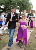 Ceremony (17)