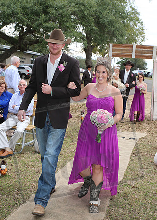 Ceremony (17)