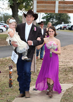Ceremony (18)