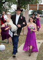 Ceremony (19)