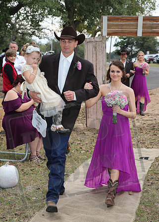 Ceremony (19)