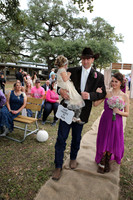 Ceremony (20)
