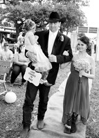 Ceremony (21)