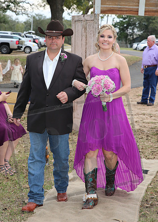 Ceremony (22)