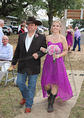 Ceremony (23)