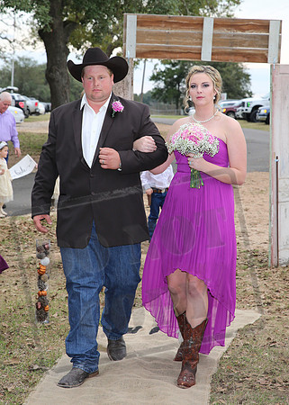 Ceremony (25)
