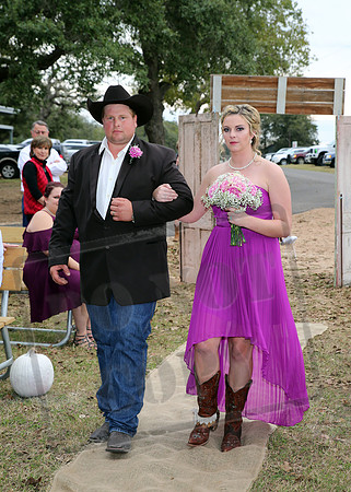 Ceremony (26)