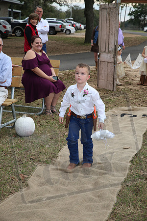 Ceremony (27)