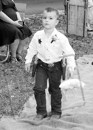 Ceremony (28)