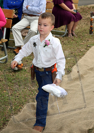 Ceremony (29)