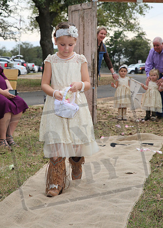 Ceremony (30)