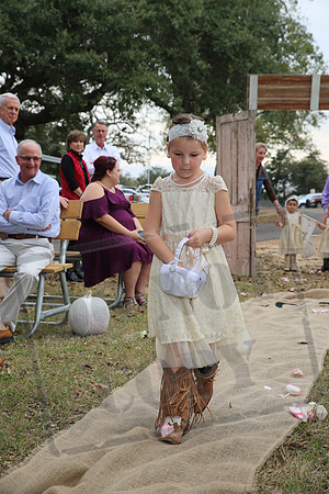 Ceremony (31)