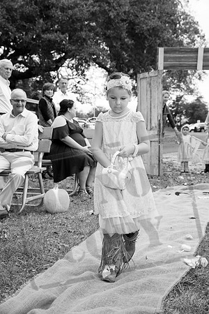 Ceremony (32)