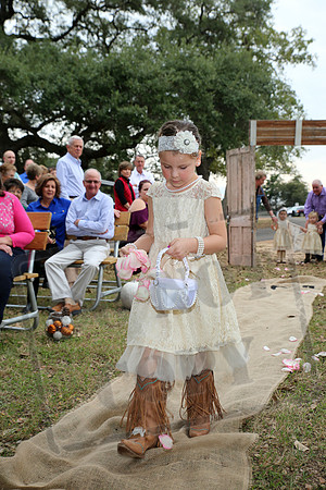 Ceremony (33)