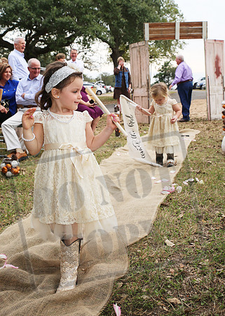 Ceremony (35)