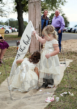 Ceremony (36)