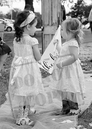 Ceremony (37)