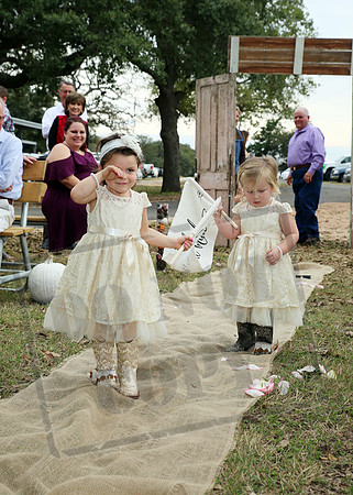Ceremony (38)