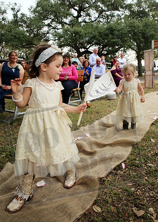 Ceremony (39)