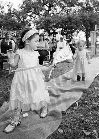 Ceremony (40)