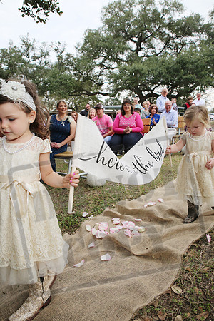 Ceremony (41)