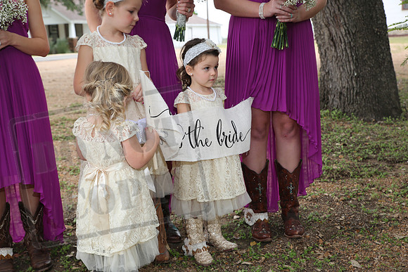 Ceremony (42)