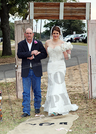 Ceremony (46)