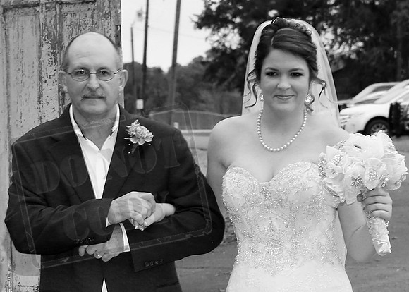 Ceremony (47)