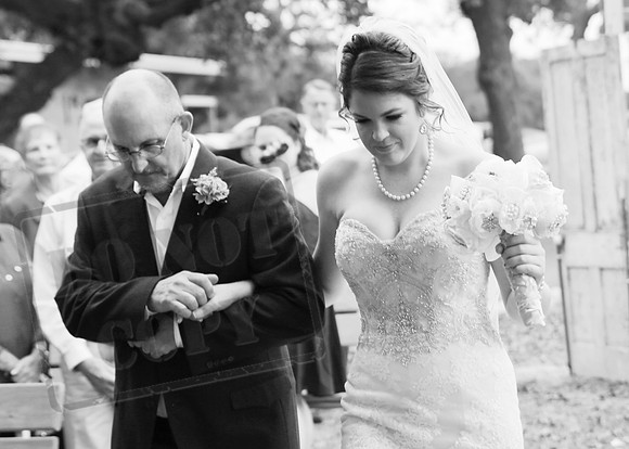 Ceremony (49)