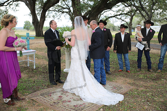 Ceremony (51)