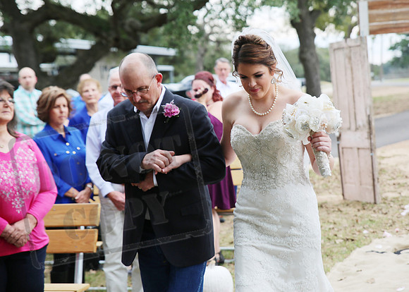 Ceremony (48)