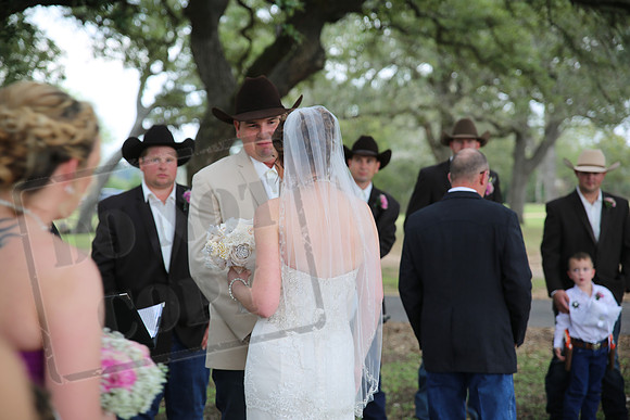 Ceremony (52)