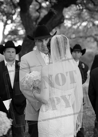 Ceremony (53)