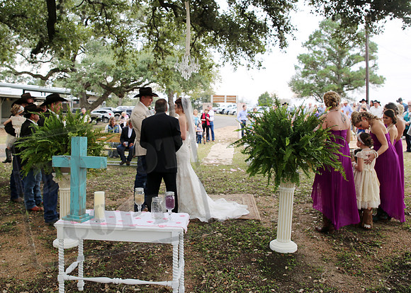 Ceremony (54)