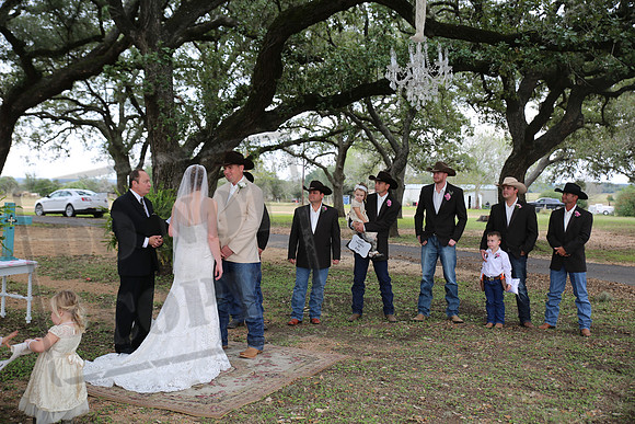 Ceremony (55)